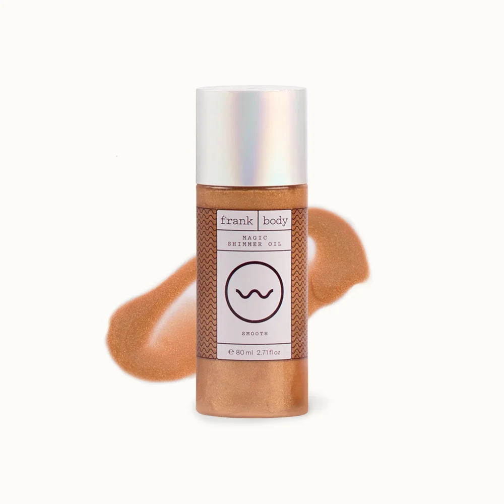 fb01.02com-frank-body-magic-oil.jpg