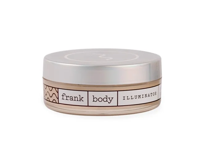 fb01.03com-frank-body-illuminator.jpg