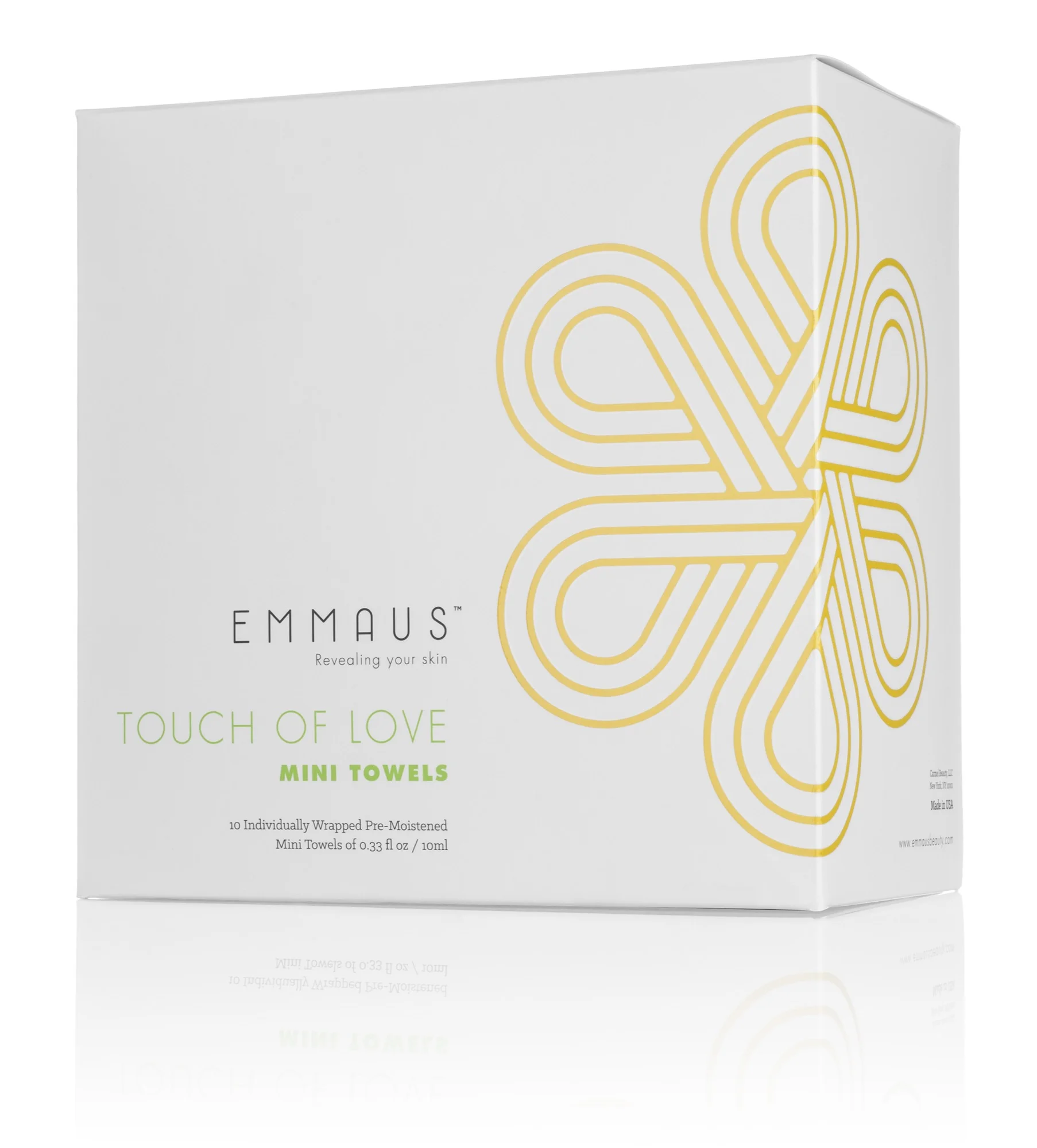 em001.02com-emmaus-touch-of-love-mini-towels.jpg
