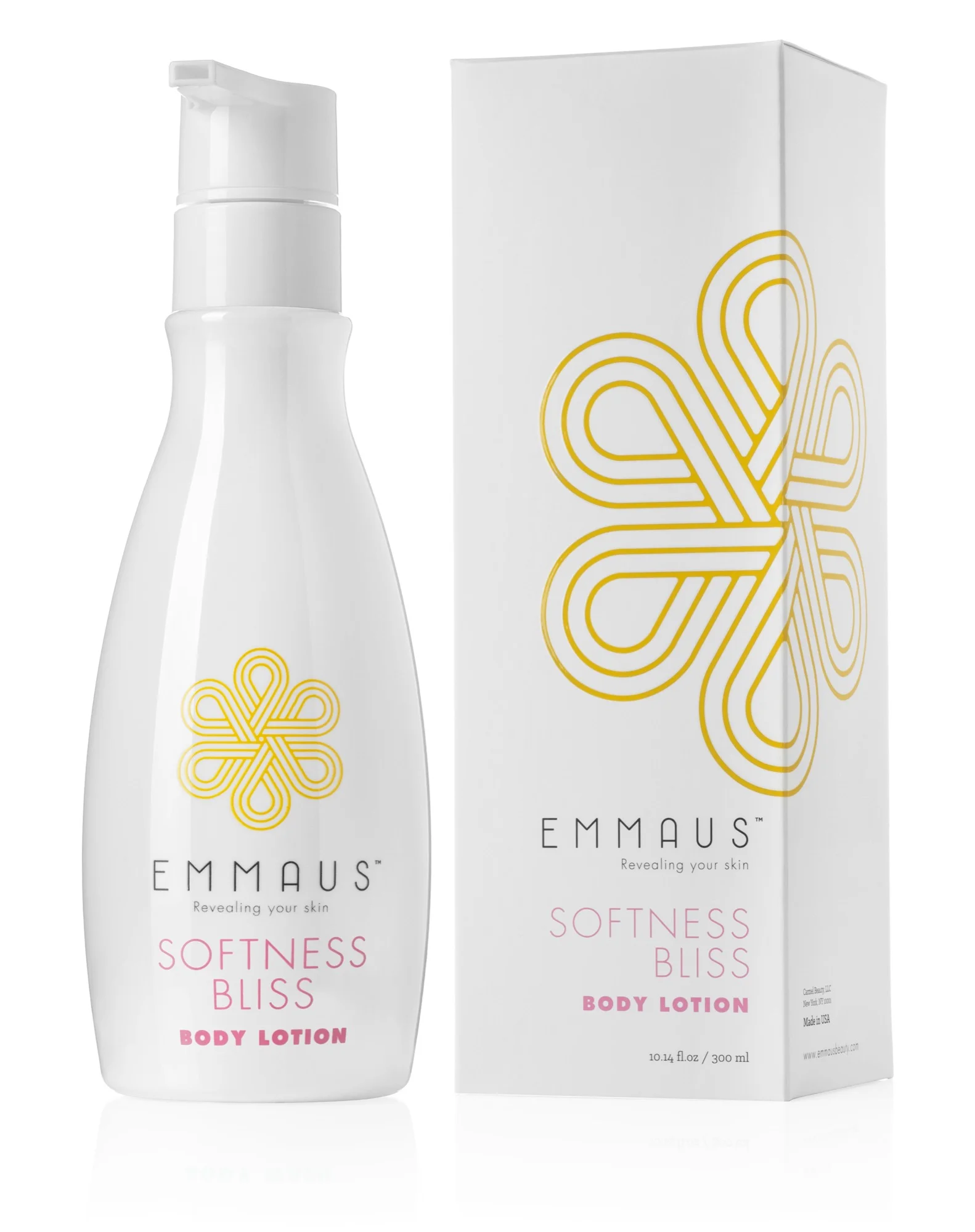 em001.03com-emmaus-softness-bliss-body-lotion.jpg