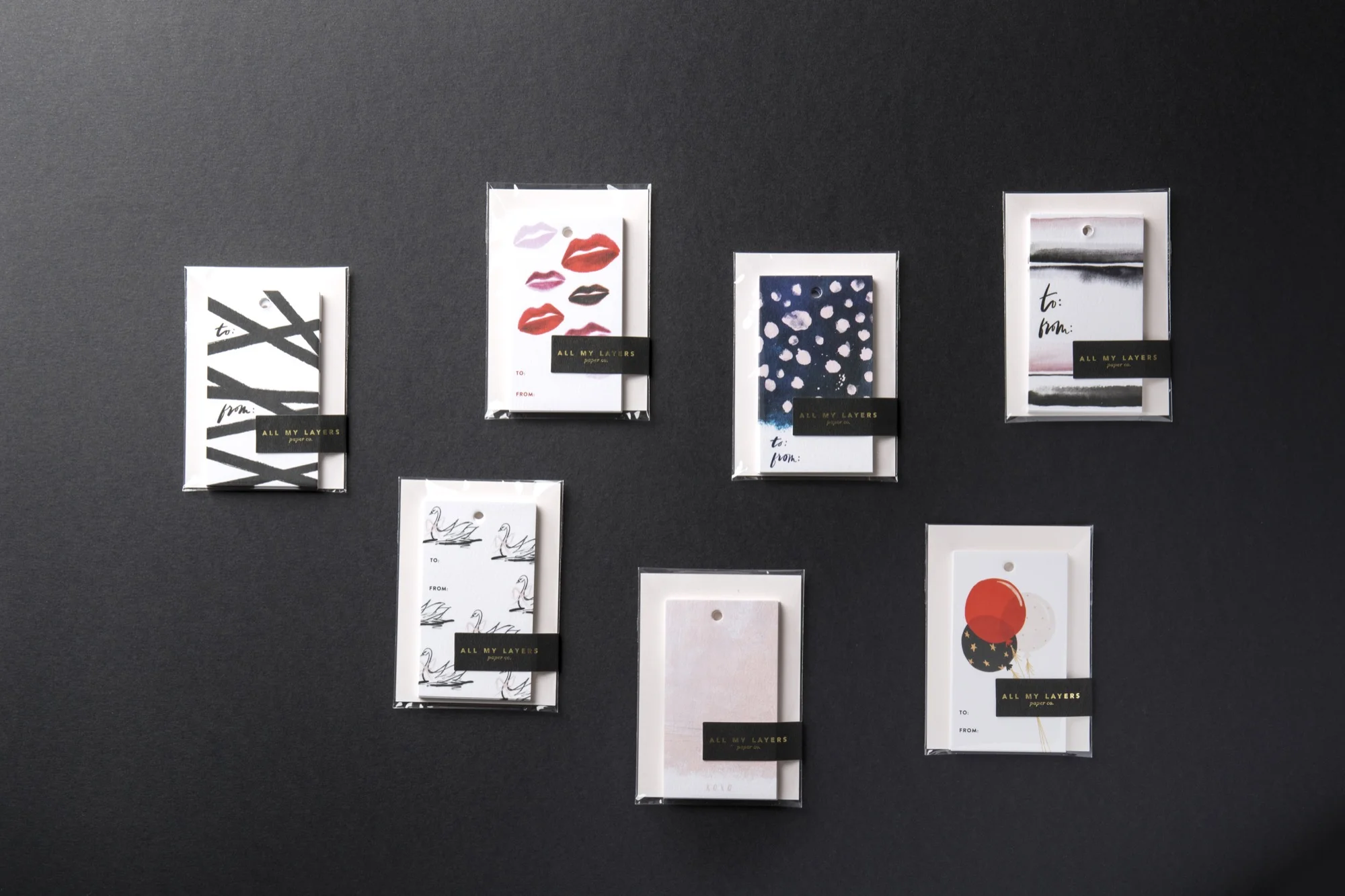 ProductShot_GiftTags.jpg