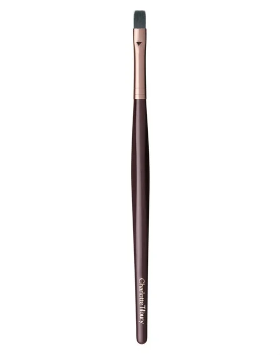 charlottetilbury lip brush.jpg