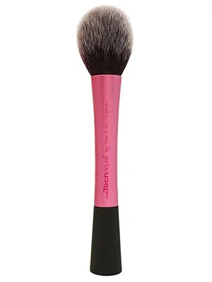 Real Techniques Blush Brush.jpg