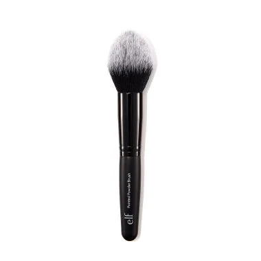 ELF POINTED POWDER BRUSH.jpg