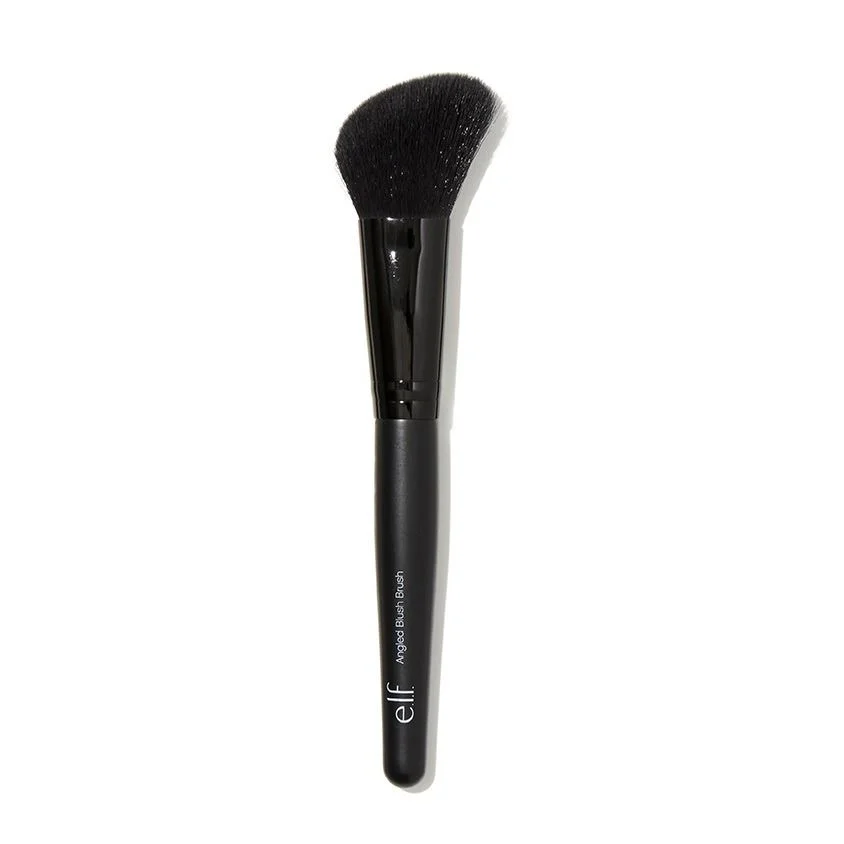 ANGLED BLUSH BRUSH .jpg