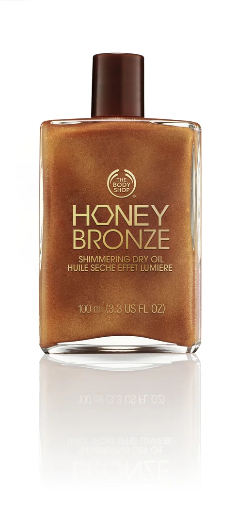72dpi-69586c54d7-Honey-Bronze-Shimmering-Dry-Oil.jpg