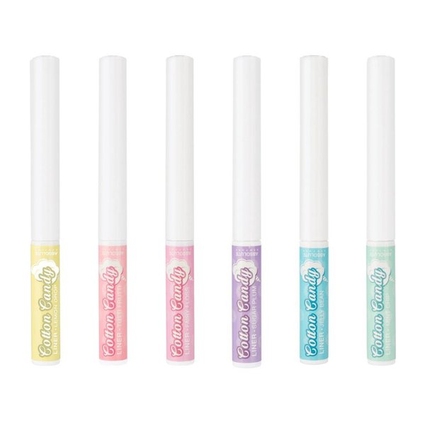 absny01.02com-cotton-candy-liner-range.jpg