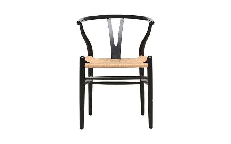 me0211156-megs-wishbone-chair-black-f_7.jpg
