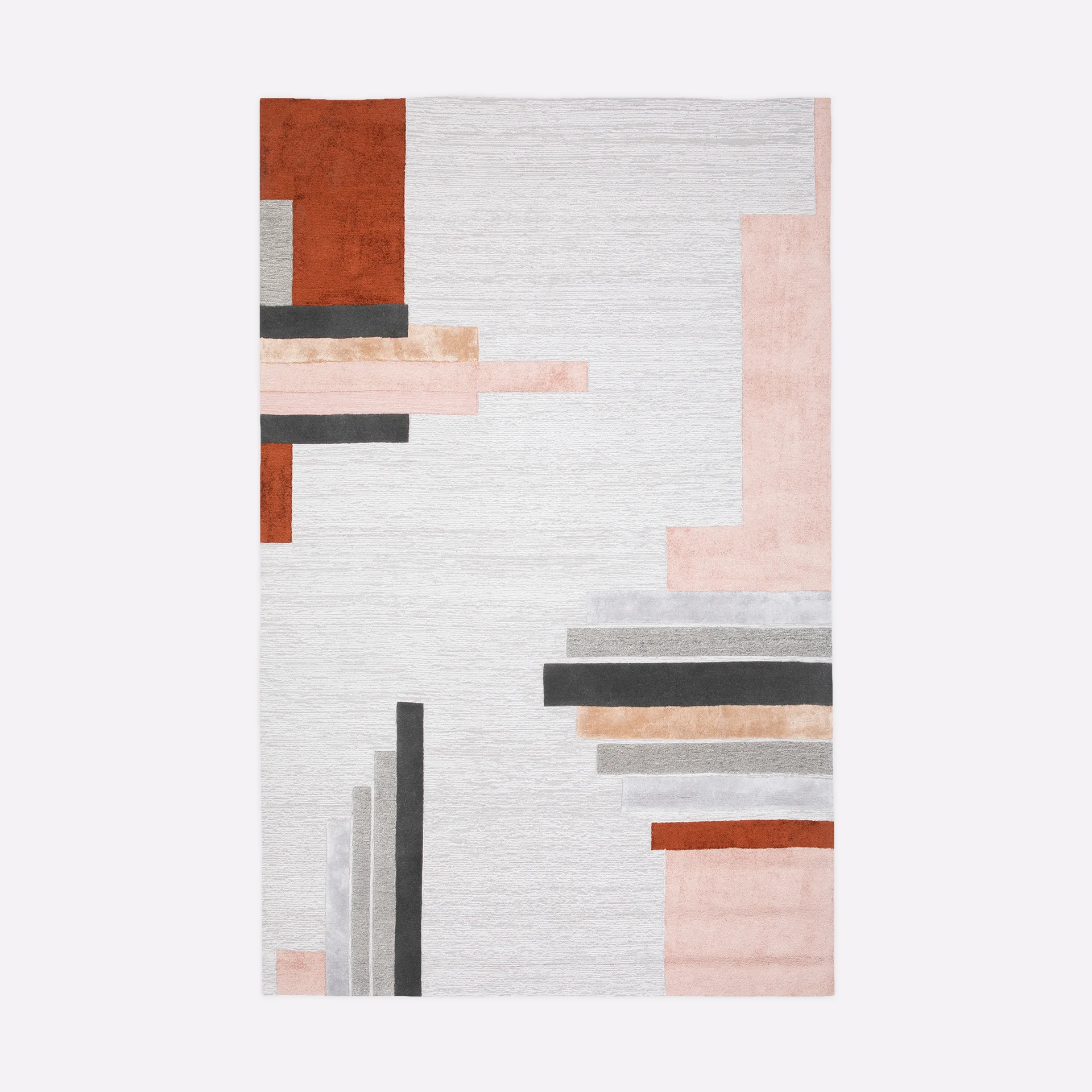72dpi-42828892bc-Deco-Facade-Rug.jpg