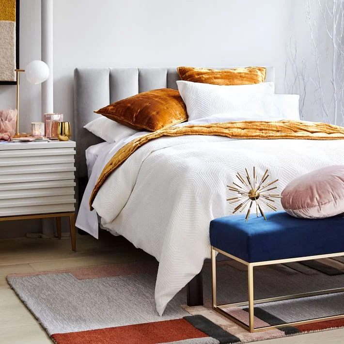 modern-geo-duvet-cover-shams-o-west-elm.jpg