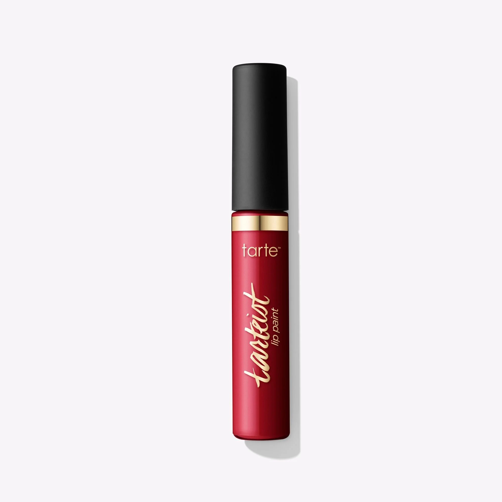 923-tarteist-quick-dry-matte-lip-paint-extra-bright-red-TARTEIST-main-img_MAIN.jpg