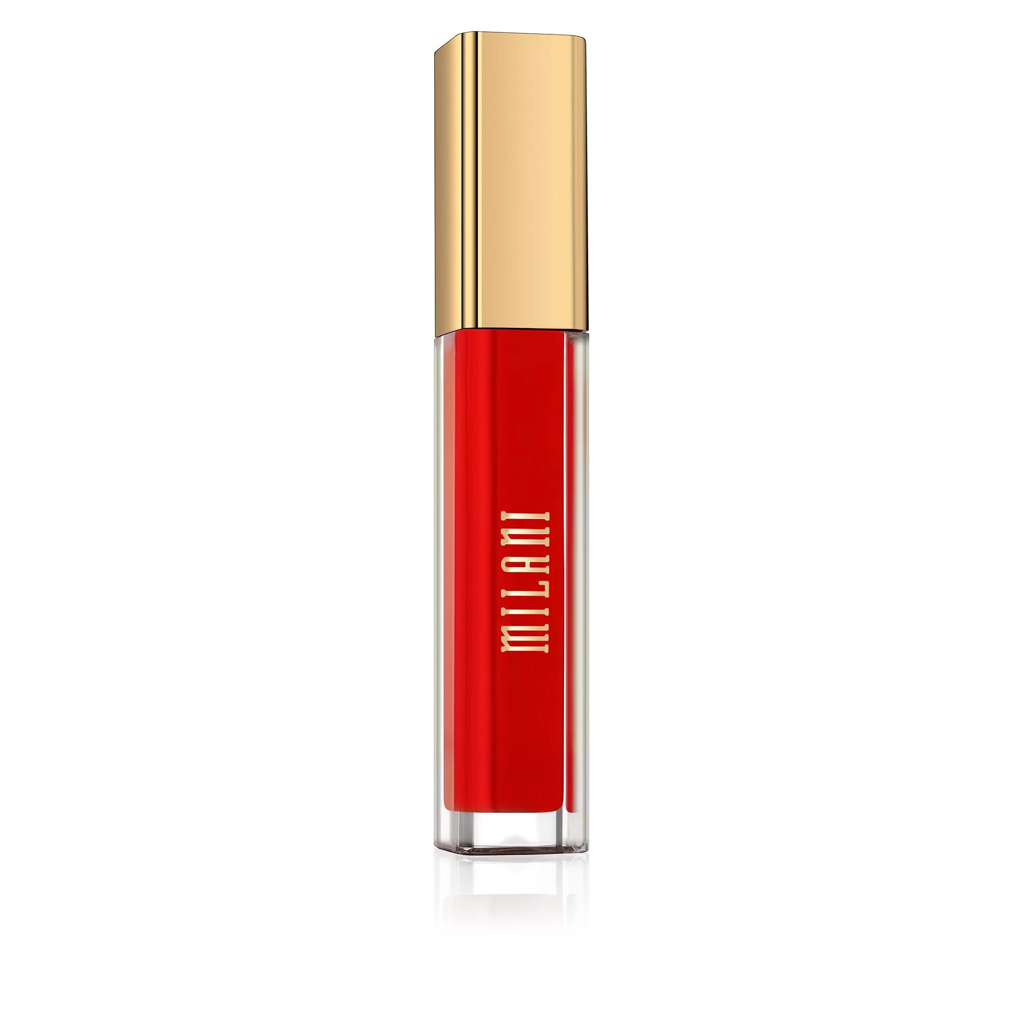 Milani-MALC-22-Amore_sA.jpg