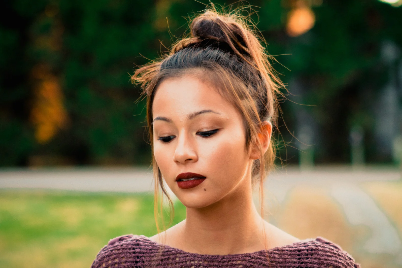 WhittPhotographyNC_bridalmakeupheadshotlookbook33_big.jpg