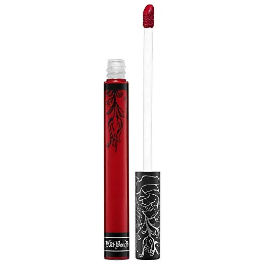 Kat von D-red-lipstick.jpg