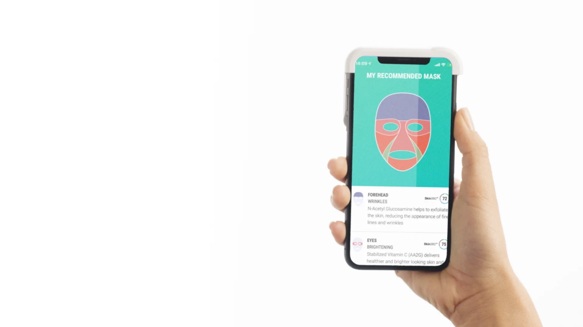 Neutrogena MaskiD™ PersonalizeonApp_1546466961030-HR.jpg