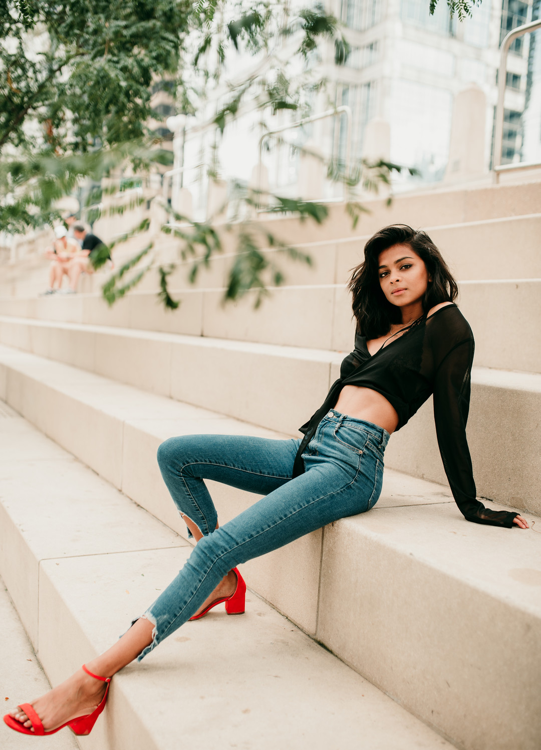 EmilyMelissaPhotographyLLC_anikah5487_big.jpg