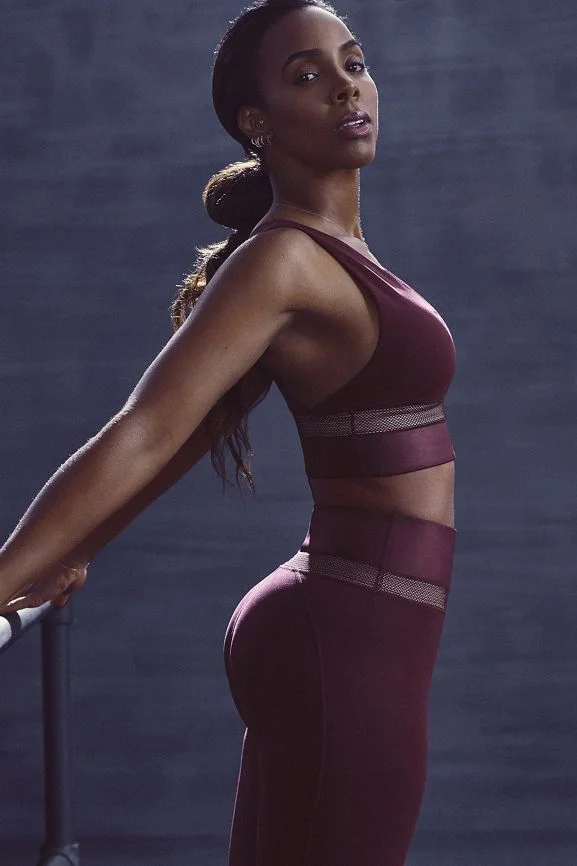 Kate Hudson's Fabletics partners with Kelly Rowland on exclusive, limited edition capsule collection to make every woman feel bold and powerful.jpg