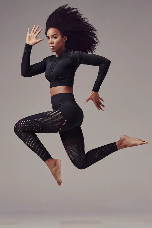 Kate Hudson's Fabletics partners with Kelly Rowland on exclusive, limited edition capsule collection to make every woman feel bold and powerful-3.jpg