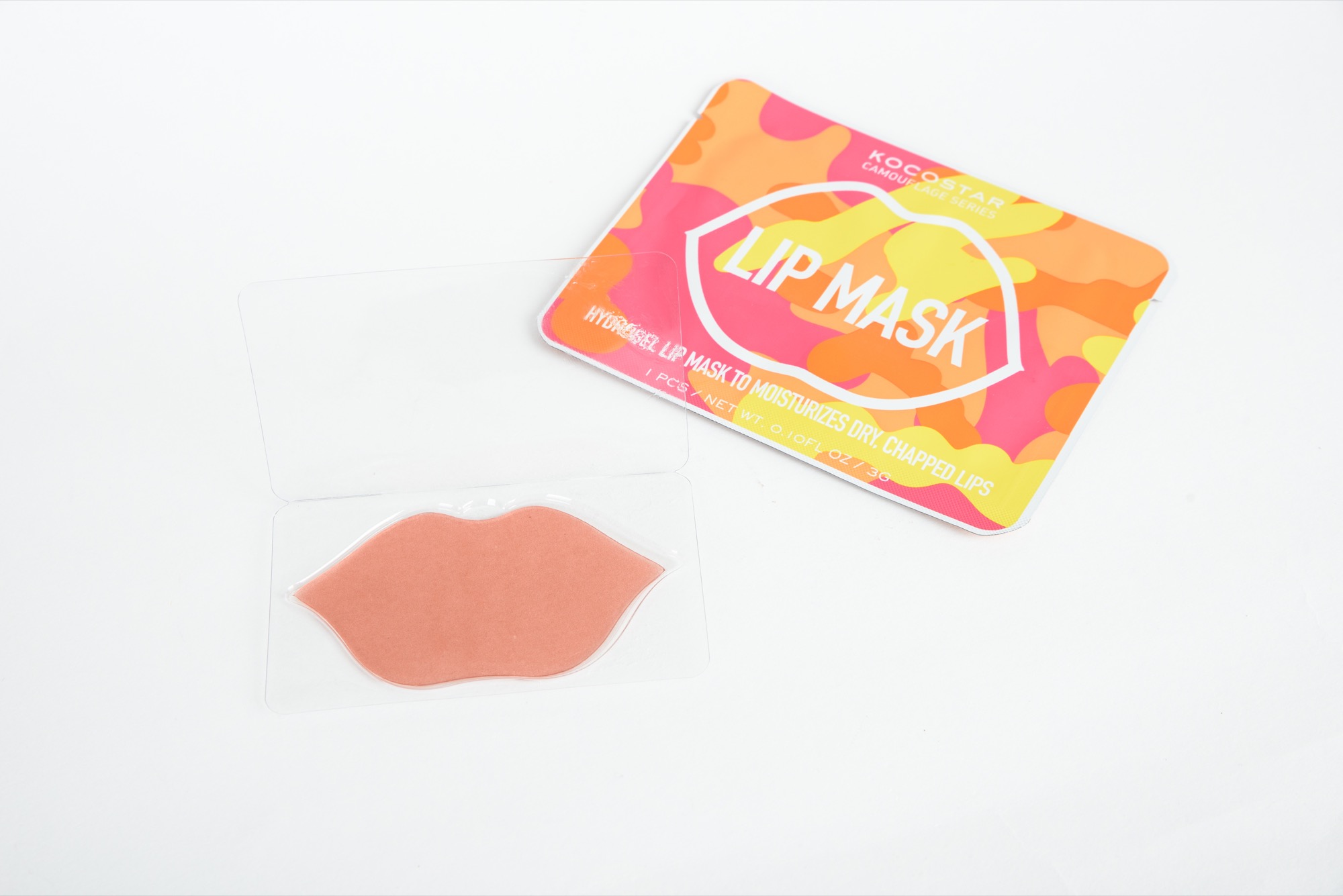 koc01.01com-kocostar-mask-lip.jpg