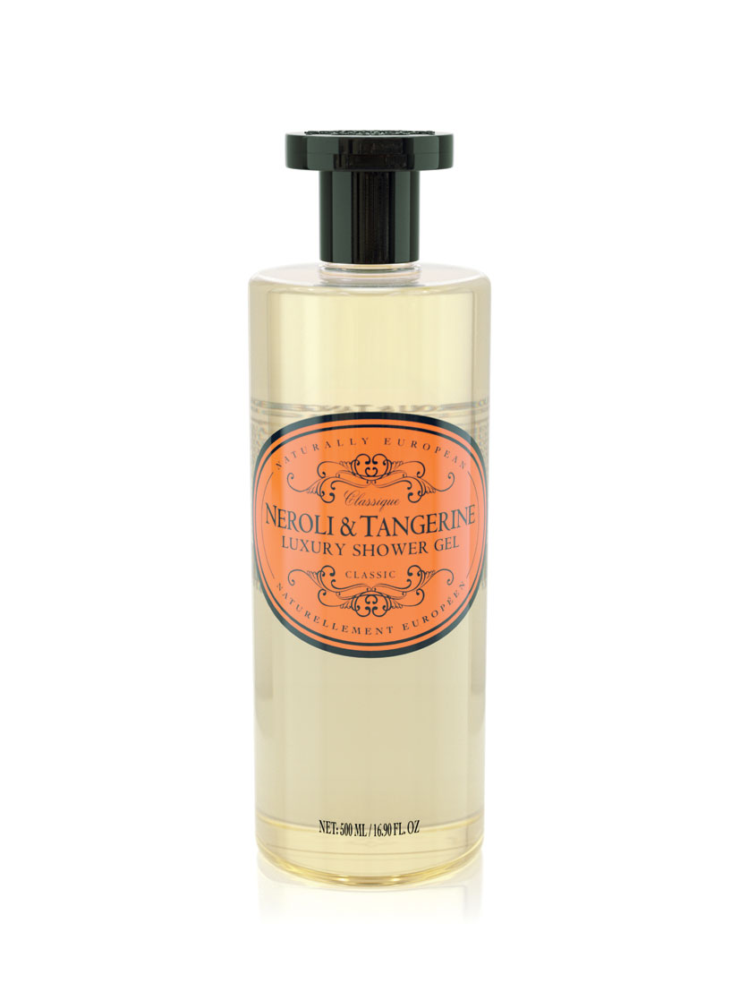 som01.01com-somerset-naturally-european-shower-gel.jpg