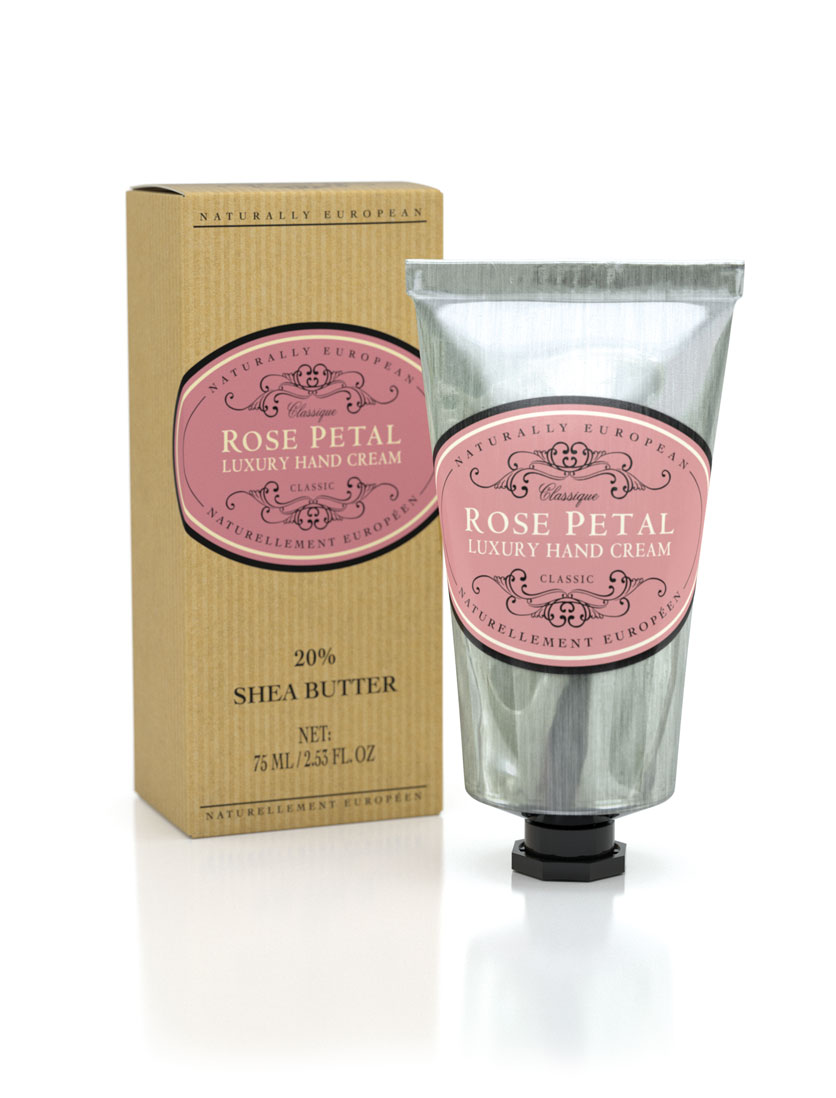 som01.02com-somerset-naturally-euroepan-hand-cream.jpg