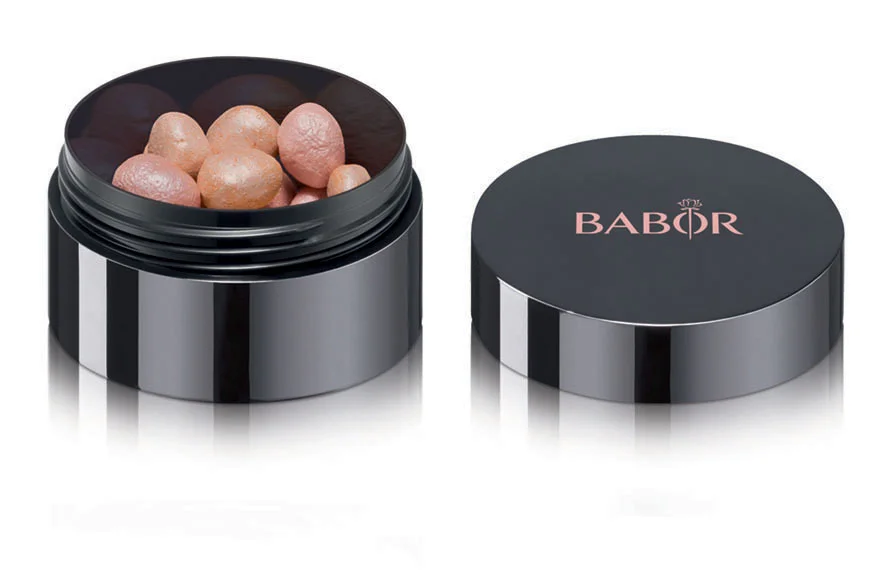 bab04.10b-babor-ageid-glow-rocks.jpg