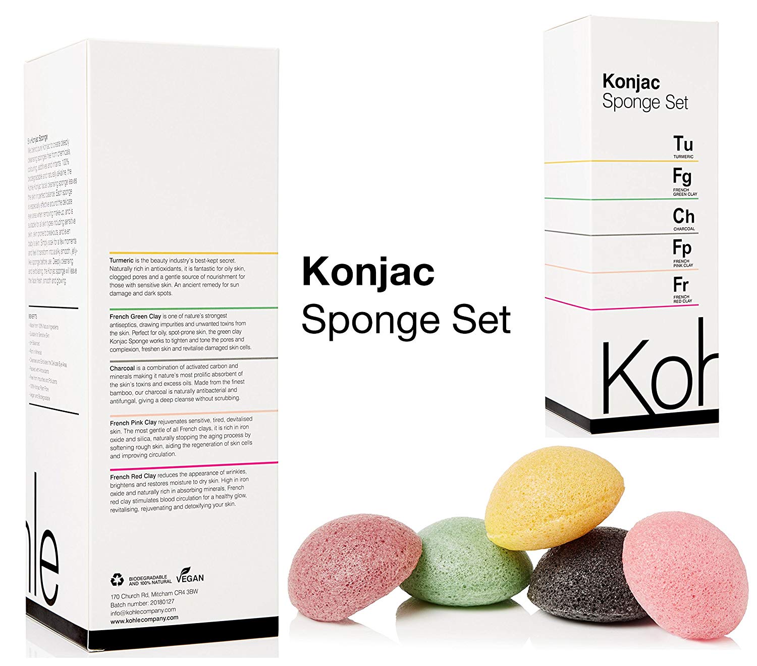 Konjac-facial-sponge-3.jpg