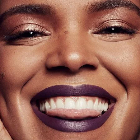 mauve-lip-color-for-black-women.jpg