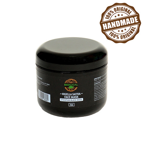 BLACK-seed-oil-face-mask-1.jpg
