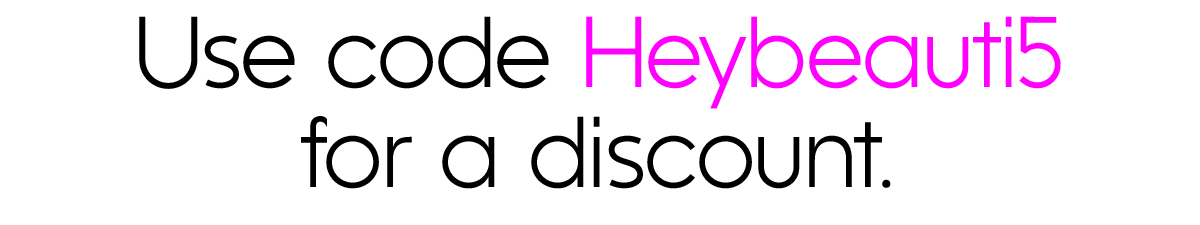 hey-Beauti-promo-code-1.png