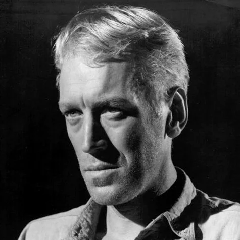_0006_600full-max-von-sydow.jpg