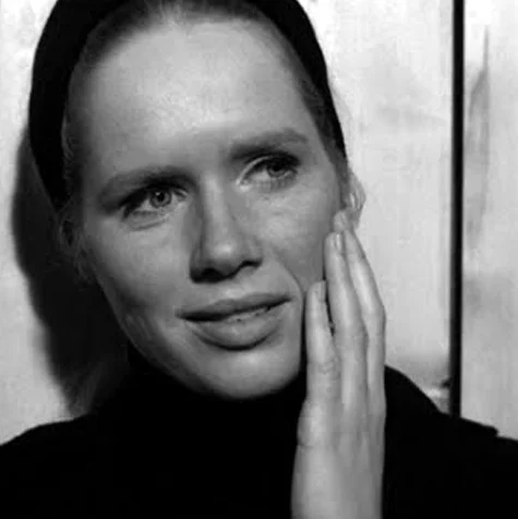 _0005_liv-ullmann-persona-15eb0.jpg