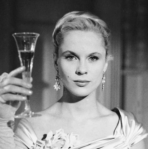 _0004_bibi_andersson.jpg