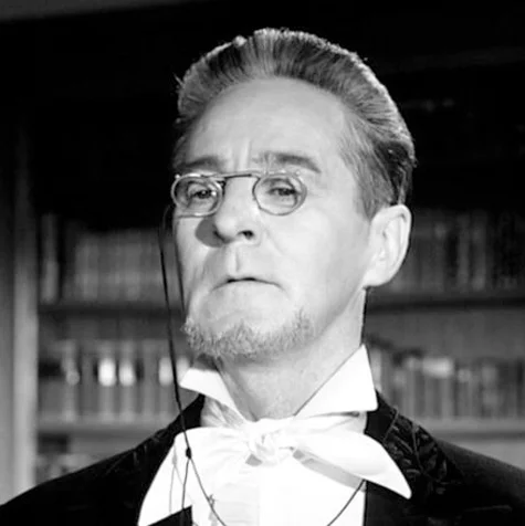 _0001_gunnar-bjornstrand.jpg