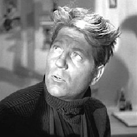 _0002_erland_josephson.jpg