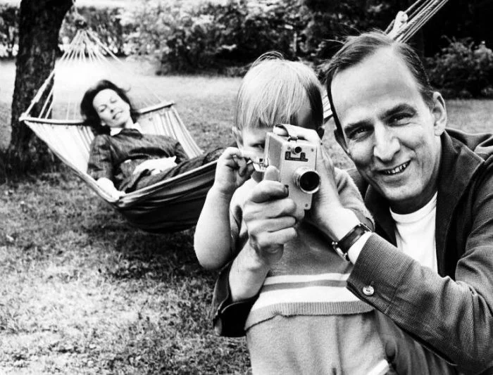 ingmar-bergman-e-suo-figlio-daniel-45642.jpeg