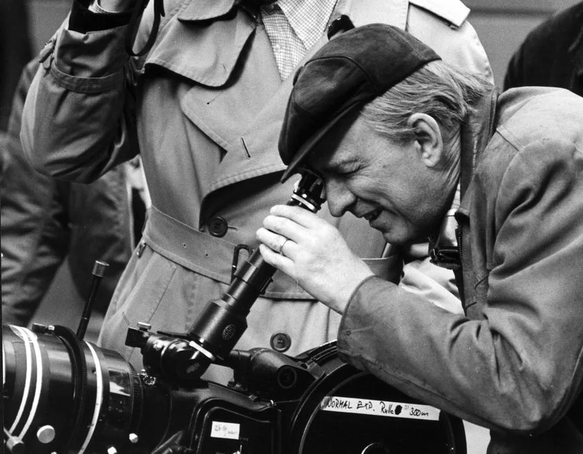 r164323_607029.jpeg