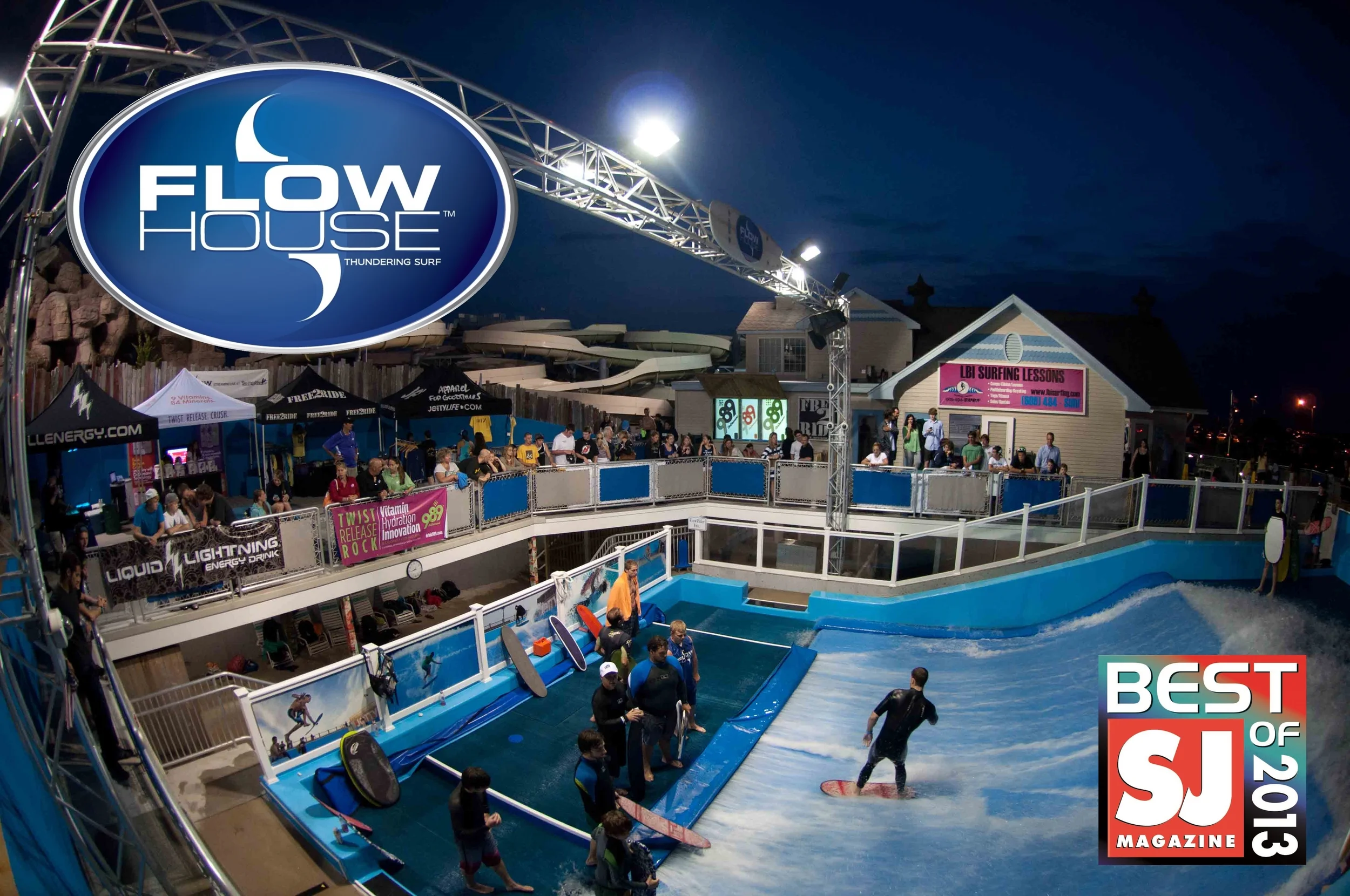 FlowHouse-541.jpg