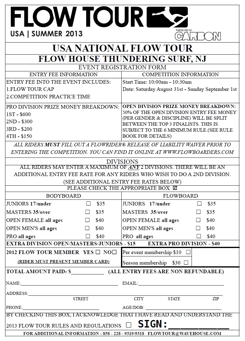 entry form.jpg