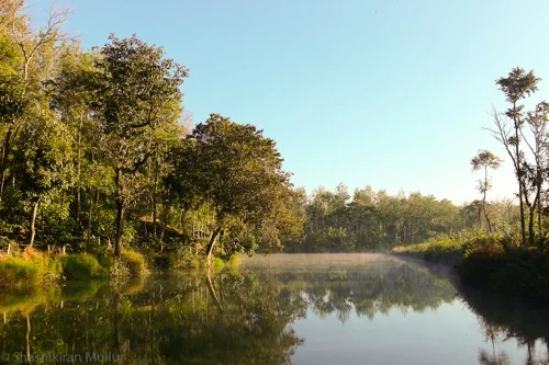 lake-nandi-thota.jpg