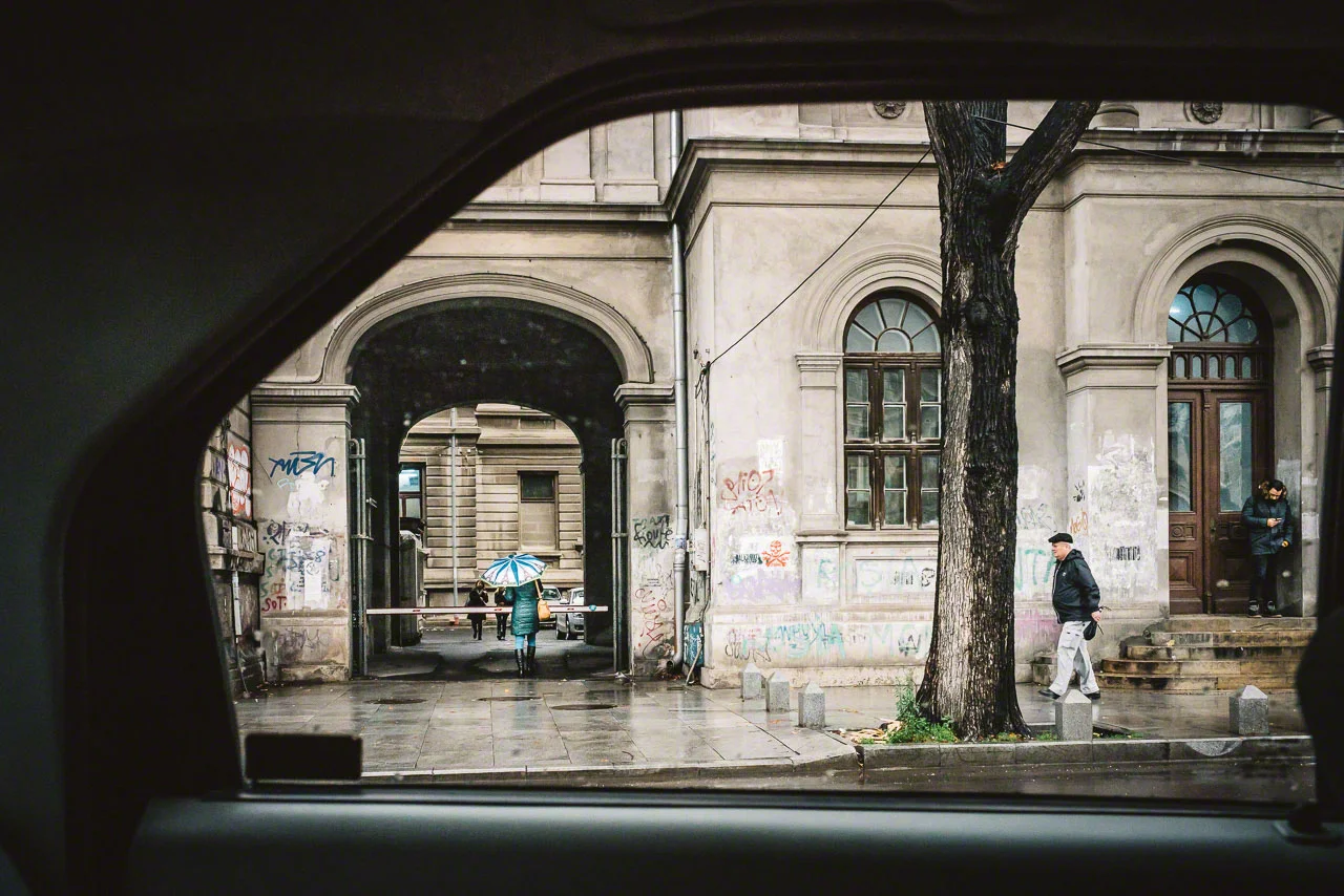 151125-romania-trip-180957-instagram.jpg