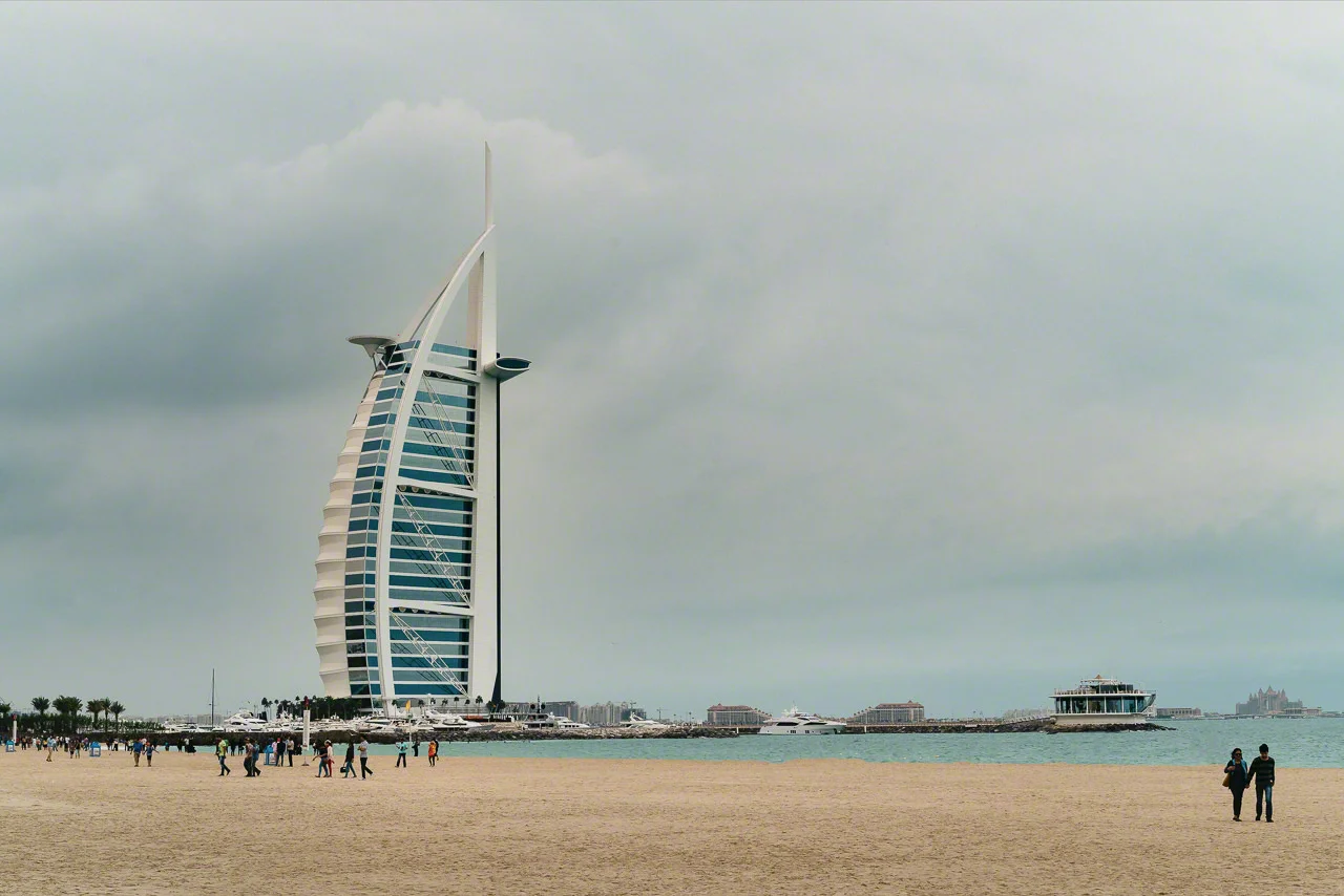 151226-dubai-trip-144346-Edit-Edit-Edit-instagram.jpg