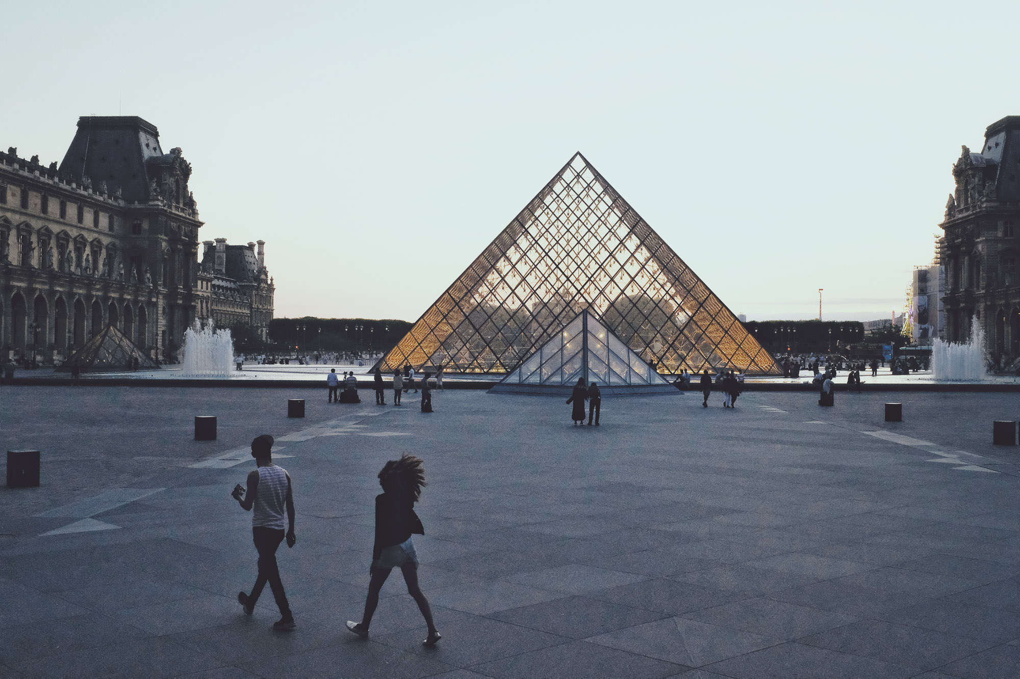 Processed with VSCO with kp4 preset