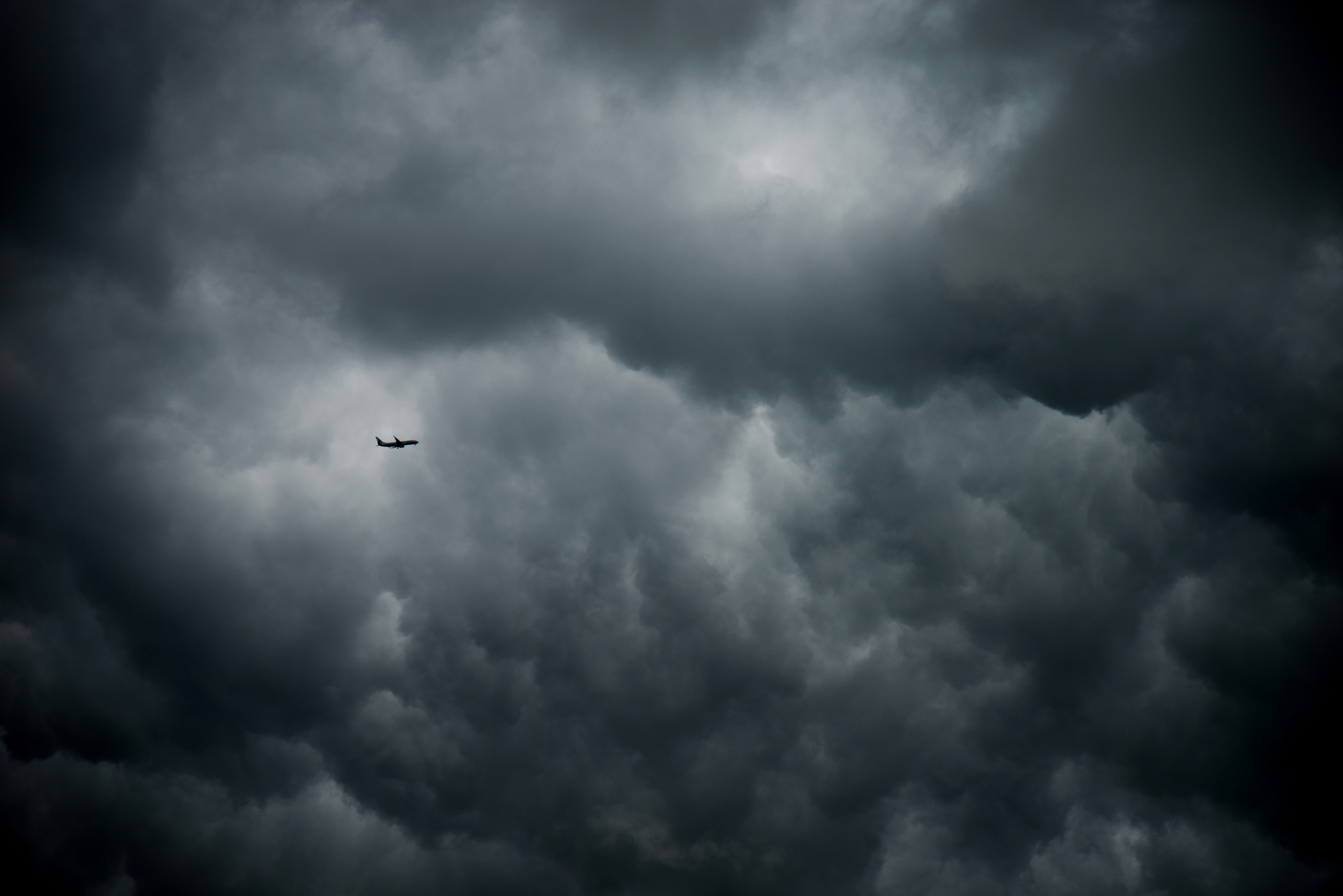 Photo by baona/iStock / Getty Images