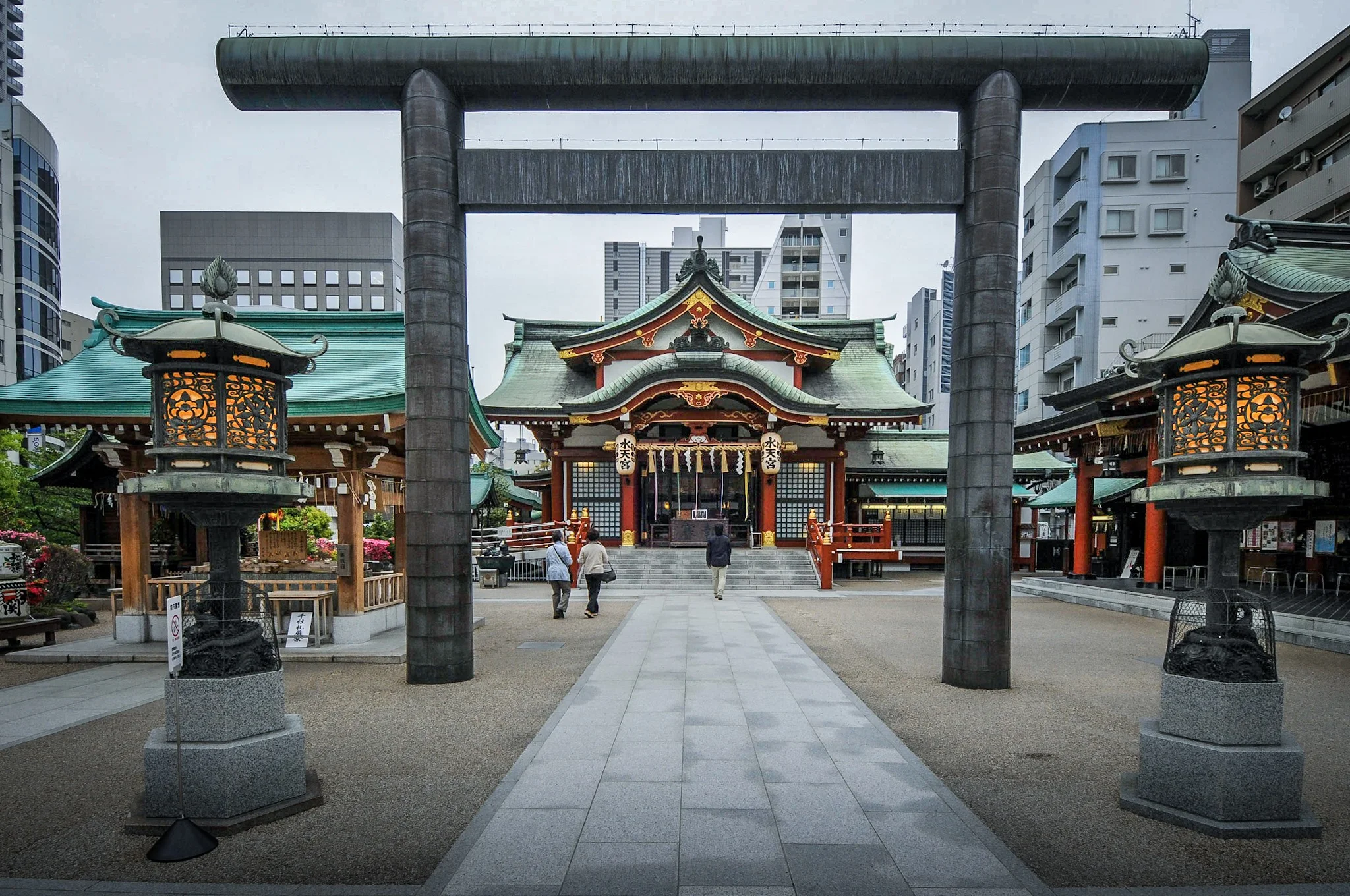 090417-japan-131808.jpg
