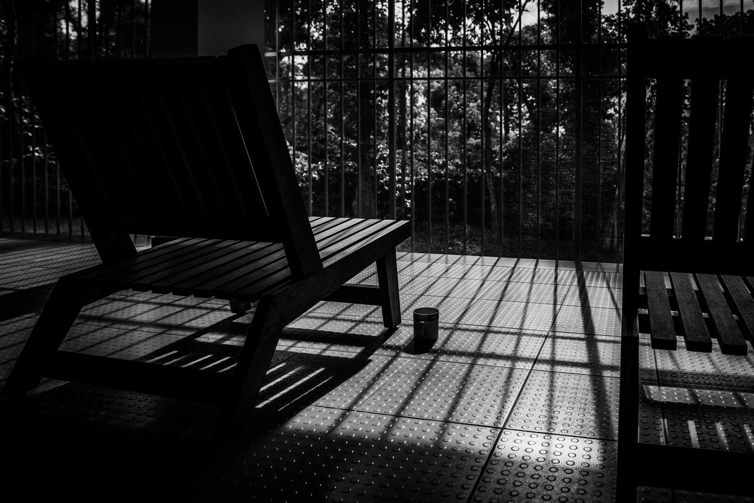 140529-thota-thotadamane-083716.jpg