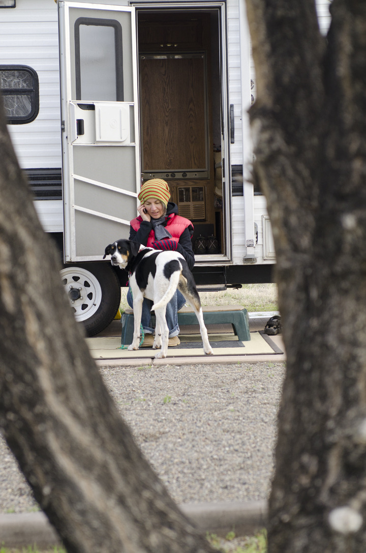 cyc_utahfruita140.jpg