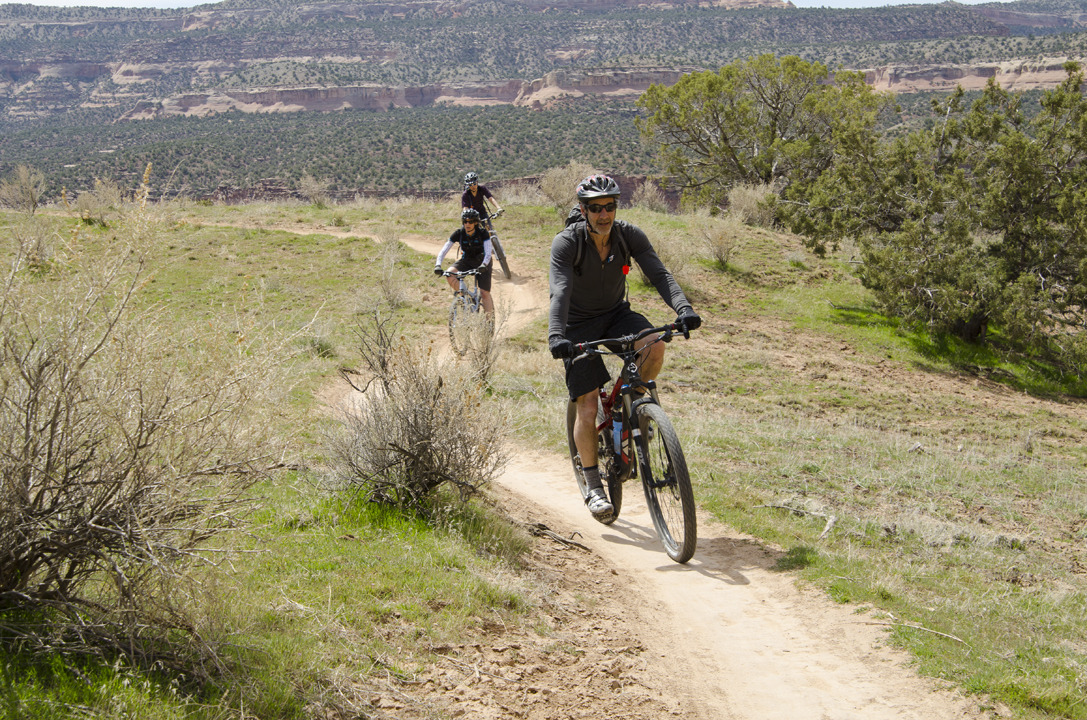 cyc_utahfruita152.jpg