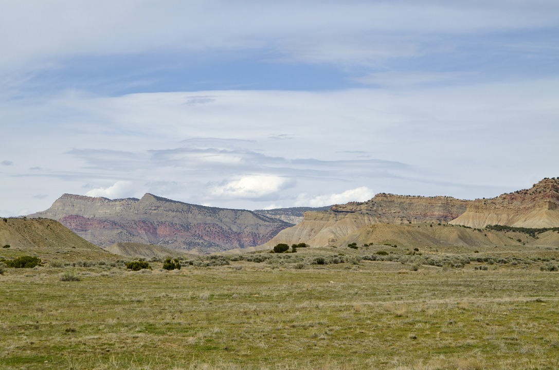cyc_utahfruita184.jpg