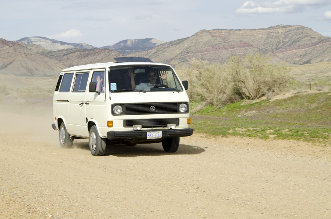 cyc_utahfruita186.jpg
